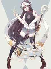 轻点 疼 宝贝放松